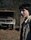 Filename=Stranger_Things_S01E05_mp45321.jpg
Filesize=966KiB
Dimensions=1920x960
Date added=Dec 07, 2022 Stranger_Things_S01E05_mp45321.jpg