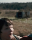 Filename=Stranger_Things_S01E05_mp45324.jpg
Filesize=724KiB
Dimensions=1920x960
Date added=Dec 07, 2022 Stranger_Things_S01E05_mp45324.jpg