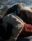 Filename=Stranger_Things_S01E05_mp45327.jpg
Filesize=902KiB
Dimensions=1920x960
Date added=Dec 07, 2022 Stranger_Things_S01E05_mp45327.jpg