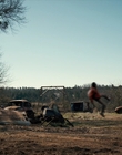 Filename=Stranger_Things_S01E05_mp45333.jpg
Filesize=1401KiB
Dimensions=1920x960
Date added=Dec 07, 2022 Stranger_Things_S01E05_mp45333.jpg