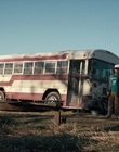 Filename=Stranger_Things_S01E05_mp45336.jpg
Filesize=1190KiB
Dimensions=1920x960
Date added=Dec 07, 2022 Stranger_Things_S01E05_mp45336.jpg