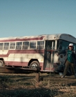 Filename=Stranger_Things_S01E05_mp45337.jpg
Filesize=1098KiB
Dimensions=1920x960
Date added=Dec 07, 2022 Stranger_Things_S01E05_mp45337.jpg