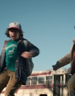 Filename=Stranger_Things_S01E05_mp45340.jpg
Filesize=851KiB
Dimensions=1920x960
Date added=Dec 07, 2022 Stranger_Things_S01E05_mp45340.jpg