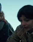 Filename=Stranger_Things_S01E05_mp45343.jpg
Filesize=783KiB
Dimensions=1920x960
Date added=Dec 07, 2022 Stranger_Things_S01E05_mp45343.jpg