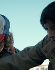 Filename=Stranger_Things_S01E05_mp45344.jpg
Filesize=782KiB
Dimensions=1920x960
Date added=Dec 07, 2022 Stranger_Things_S01E05_mp45344.jpg