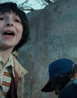 Filename=Stranger_Things_S01E05_mp45348.jpg
Filesize=937KiB
Dimensions=1920x960
Date added=Dec 07, 2022 Stranger_Things_S01E05_mp45348.jpg