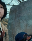 Filename=Stranger_Things_S01E05_mp45350.jpg
Filesize=933KiB
Dimensions=1920x960
Date added=Dec 07, 2022 Stranger_Things_S01E05_mp45350.jpg
