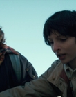 Filename=Stranger_Things_S01E05_mp45456.jpg
Filesize=771KiB
Dimensions=1920x960
Date added=Dec 07, 2022 Stranger_Things_S01E05_mp45456.jpg
