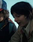 Filename=Stranger_Things_S01E05_mp45457.jpg
Filesize=824KiB
Dimensions=1920x960
Date added=Dec 07, 2022 Stranger_Things_S01E05_mp45457.jpg