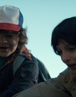 Filename=Stranger_Things_S01E05_mp45459.jpg
Filesize=772KiB
Dimensions=1920x960
Date added=Dec 07, 2022 Stranger_Things_S01E05_mp45459.jpg