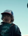 Filename=Stranger_Things_S01E05_mp45464.jpg
Filesize=757KiB
Dimensions=1920x960
Date added=Dec 07, 2022 Stranger_Things_S01E05_mp45464.jpg