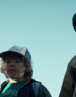 Filename=Stranger_Things_S01E05_mp45472.jpg
Filesize=742KiB
Dimensions=1920x960
Date added=Dec 07, 2022 Stranger_Things_S01E05_mp45472.jpg