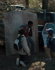 Filename=Stranger_Things_S01E05_mp45475.jpg
Filesize=1334KiB
Dimensions=1920x960
Date added=Dec 07, 2022 Stranger_Things_S01E05_mp45475.jpg