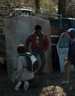 Filename=Stranger_Things_S01E05_mp45476.jpg
Filesize=1310KiB
Dimensions=1920x960
Date added=Dec 07, 2022 Stranger_Things_S01E05_mp45476.jpg