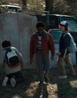 Filename=Stranger_Things_S01E05_mp45477.jpg
Filesize=1062KiB
Dimensions=1920x960
Date added=Dec 07, 2022 Stranger_Things_S01E05_mp45477.jpg