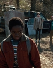 Filename=Stranger_Things_S01E05_mp45482.jpg
Filesize=983KiB
Dimensions=1920x960
Date added=Dec 07, 2022 Stranger_Things_S01E05_mp45482.jpg