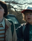 Filename=Stranger_Things_S01E05_mp45483.jpg
Filesize=962KiB
Dimensions=1920x960
Date added=Dec 07, 2022 Stranger_Things_S01E05_mp45483.jpg
