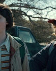 Filename=Stranger_Things_S01E05_mp45484.jpg
Filesize=962KiB
Dimensions=1920x960
Date added=Dec 07, 2022 Stranger_Things_S01E05_mp45484.jpg