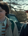 Filename=Stranger_Things_S01E05_mp45485.jpg
Filesize=978KiB
Dimensions=1920x960
Date added=Dec 07, 2022 Stranger_Things_S01E05_mp45485.jpg