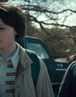 Filename=Stranger_Things_S01E05_mp45486.jpg
Filesize=958KiB
Dimensions=1920x960
Date added=Dec 07, 2022 Stranger_Things_S01E05_mp45486.jpg