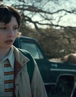 Filename=Stranger_Things_S01E05_mp45487.jpg
Filesize=941KiB
Dimensions=1920x960
Date added=Dec 07, 2022 Stranger_Things_S01E05_mp45487.jpg