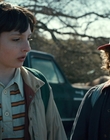 Filename=Stranger_Things_S01E05_mp45488.jpg
Filesize=949KiB
Dimensions=1920x960
Date added=Dec 07, 2022 Stranger_Things_S01E05_mp45488.jpg