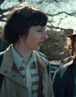 Filename=Stranger_Things_S01E05_mp45490.jpg
Filesize=912KiB
Dimensions=1920x960
Date added=Dec 07, 2022 Stranger_Things_S01E05_mp45490.jpg