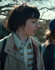 Filename=Stranger_Things_S01E05_mp45491.jpg
Filesize=921KiB
Dimensions=1920x960
Date added=Dec 07, 2022 Stranger_Things_S01E05_mp45491.jpg