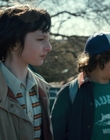 Filename=Stranger_Things_S01E05_mp45492.jpg
Filesize=900KiB
Dimensions=1920x960
Date added=Dec 07, 2022 Stranger_Things_S01E05_mp45492.jpg