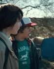Filename=Stranger_Things_S01E05_mp45493.jpg
Filesize=875KiB
Dimensions=1920x960
Date added=Dec 07, 2022 Stranger_Things_S01E05_mp45493.jpg