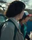 Filename=Stranger_Things_S01E05_mp45494.jpg
Filesize=864KiB
Dimensions=1920x960
Date added=Dec 07, 2022 Stranger_Things_S01E05_mp45494.jpg