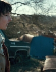 Filename=Stranger_Things_S01E05_mp45495.jpg
Filesize=869KiB
Dimensions=1920x960
Date added=Dec 07, 2022 Stranger_Things_S01E05_mp45495.jpg