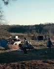Filename=Stranger_Things_S01E05_mp45496.jpg
Filesize=1333KiB
Dimensions=1920x960
Date added=Dec 07, 2022 Stranger_Things_S01E05_mp45496.jpg