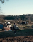 Filename=Stranger_Things_S01E05_mp45497.jpg
Filesize=1321KiB
Dimensions=1920x960
Date added=Dec 07, 2022 Stranger_Things_S01E05_mp45497.jpg