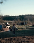 Filename=Stranger_Things_S01E05_mp45498.jpg
Filesize=1304KiB
Dimensions=1920x960
Date added=Dec 07, 2022 Stranger_Things_S01E05_mp45498.jpg