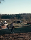 Filename=Stranger_Things_S01E05_mp45499.jpg
Filesize=1292KiB
Dimensions=1920x960
Date added=Dec 07, 2022 Stranger_Things_S01E05_mp45499.jpg