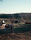 Filename=Stranger_Things_S01E05_mp45500.jpg
Filesize=1275KiB
Dimensions=1920x960
Date added=Dec 07, 2022 Stranger_Things_S01E05_mp45500.jpg