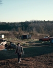 Filename=Stranger_Things_S01E05_mp45501.jpg
Filesize=1290KiB
Dimensions=1920x960
Date added=Dec 07, 2022 Stranger_Things_S01E05_mp45501.jpg