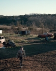 Filename=Stranger_Things_S01E05_mp45502.jpg
Filesize=1266KiB
Dimensions=1920x960
Date added=Dec 07, 2022 Stranger_Things_S01E05_mp45502.jpg
