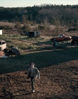 Filename=Stranger_Things_S01E05_mp45503.jpg
Filesize=1301KiB
Dimensions=1920x960
Date added=Dec 07, 2022 Stranger_Things_S01E05_mp45503.jpg