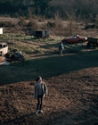 Stranger_Things_S01E05_mp45504.jpg