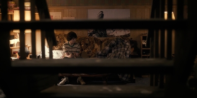 Stranger_Things_S01E06_mp46336.jpg