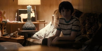 Stranger_Things_S01E06_mp46346.jpg