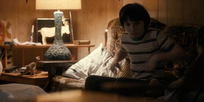 Stranger_Things_S01E06_mp46347.jpg