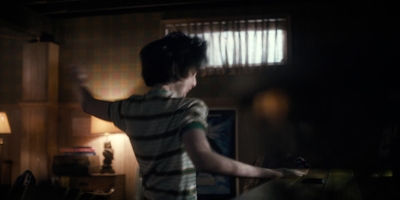 Stranger_Things_S01E06_mp46356.jpg