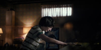 Stranger_Things_S01E06_mp46357.jpg