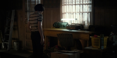 Stranger_Things_S01E06_mp46362.jpg