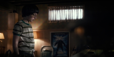 Stranger_Things_S01E06_mp46364.jpg