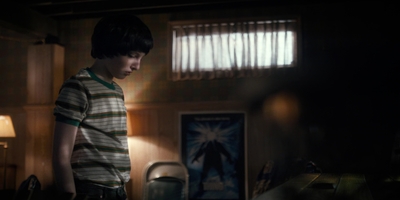 Stranger_Things_S01E06_mp46365.jpg