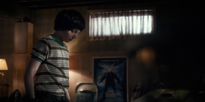 Stranger_Things_S01E06_mp46366.jpg